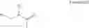 Fig. 22 - PROCESS FOR THE PREPARATION OF SUVOREXANT AND INTERMEDIATES USEFUL IN THE SYNTHESIS OF SUVOREXANT