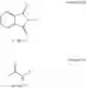 Fig. 24 - PROCESS FOR THE PREPARATION OF SUVOREXANT AND INTERMEDIATES USEFUL IN THE SYNTHESIS OF SUVOREXANT