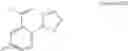Fig. 25 - PROCESS FOR THE PREPARATION OF SUVOREXANT AND INTERMEDIATES USEFUL IN THE SYNTHESIS OF SUVOREXANT
