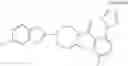 Fig. 26 - PROCESS FOR THE PREPARATION OF SUVOREXANT AND INTERMEDIATES USEFUL IN THE SYNTHESIS OF SUVOREXANT
