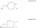 Fig. 28 - PROCESS FOR THE PREPARATION OF SUVOREXANT AND INTERMEDIATES USEFUL IN THE SYNTHESIS OF SUVOREXANT