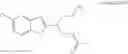 Fig. 32 - PROCESS FOR THE PREPARATION OF SUVOREXANT AND INTERMEDIATES USEFUL IN THE SYNTHESIS OF SUVOREXANT