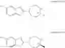 Fig. 34 - PROCESS FOR THE PREPARATION OF SUVOREXANT AND INTERMEDIATES USEFUL IN THE SYNTHESIS OF SUVOREXANT