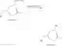 Fig. 38 - PROCESS FOR THE PREPARATION OF SUVOREXANT AND INTERMEDIATES USEFUL IN THE SYNTHESIS OF SUVOREXANT