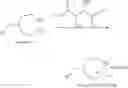 Fig. 40 - PROCESS FOR THE PREPARATION OF SUVOREXANT AND INTERMEDIATES USEFUL IN THE SYNTHESIS OF SUVOREXANT