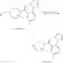 Fig. 42 - PROCESS FOR THE PREPARATION OF SUVOREXANT AND INTERMEDIATES USEFUL IN THE SYNTHESIS OF SUVOREXANT