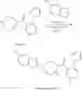 Fig. 43 - PROCESS FOR THE PREPARATION OF SUVOREXANT AND INTERMEDIATES USEFUL IN THE SYNTHESIS OF SUVOREXANT