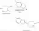 Fig. 46 - PROCESS FOR THE PREPARATION OF SUVOREXANT AND INTERMEDIATES USEFUL IN THE SYNTHESIS OF SUVOREXANT