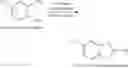 Fig. 47 - PROCESS FOR THE PREPARATION OF SUVOREXANT AND INTERMEDIATES USEFUL IN THE SYNTHESIS OF SUVOREXANT
