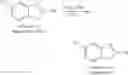 Fig. 48 - PROCESS FOR THE PREPARATION OF SUVOREXANT AND INTERMEDIATES USEFUL IN THE SYNTHESIS OF SUVOREXANT