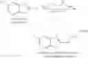 Fig. 49 - PROCESS FOR THE PREPARATION OF SUVOREXANT AND INTERMEDIATES USEFUL IN THE SYNTHESIS OF SUVOREXANT