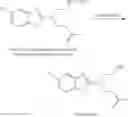 Fig. 51 - PROCESS FOR THE PREPARATION OF SUVOREXANT AND INTERMEDIATES USEFUL IN THE SYNTHESIS OF SUVOREXANT