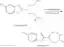Fig. 52 - PROCESS FOR THE PREPARATION OF SUVOREXANT AND INTERMEDIATES USEFUL IN THE SYNTHESIS OF SUVOREXANT
