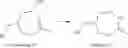 Fig. 56 - PROCESS FOR THE PREPARATION OF SUVOREXANT AND INTERMEDIATES USEFUL IN THE SYNTHESIS OF SUVOREXANT