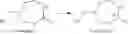 Fig. 57 - PROCESS FOR THE PREPARATION OF SUVOREXANT AND INTERMEDIATES USEFUL IN THE SYNTHESIS OF SUVOREXANT