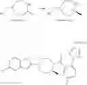 Fig. 58 - PROCESS FOR THE PREPARATION OF SUVOREXANT AND INTERMEDIATES USEFUL IN THE SYNTHESIS OF SUVOREXANT