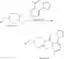 Fig. 59 - PROCESS FOR THE PREPARATION OF SUVOREXANT AND INTERMEDIATES USEFUL IN THE SYNTHESIS OF SUVOREXANT
