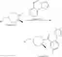 Fig. 60 - PROCESS FOR THE PREPARATION OF SUVOREXANT AND INTERMEDIATES USEFUL IN THE SYNTHESIS OF SUVOREXANT