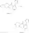 Fig. 61 - PROCESS FOR THE PREPARATION OF SUVOREXANT AND INTERMEDIATES USEFUL IN THE SYNTHESIS OF SUVOREXANT