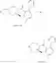 Fig. 62 - PROCESS FOR THE PREPARATION OF SUVOREXANT AND INTERMEDIATES USEFUL IN THE SYNTHESIS OF SUVOREXANT