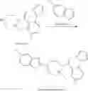 Fig. 63 - PROCESS FOR THE PREPARATION OF SUVOREXANT AND INTERMEDIATES USEFUL IN THE SYNTHESIS OF SUVOREXANT