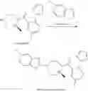 Fig. 64 - PROCESS FOR THE PREPARATION OF SUVOREXANT AND INTERMEDIATES USEFUL IN THE SYNTHESIS OF SUVOREXANT