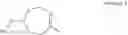 Fig. 66 - PROCESS FOR THE PREPARATION OF SUVOREXANT AND INTERMEDIATES USEFUL IN THE SYNTHESIS OF SUVOREXANT