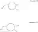 Fig. 68 - PROCESS FOR THE PREPARATION OF SUVOREXANT AND INTERMEDIATES USEFUL IN THE SYNTHESIS OF SUVOREXANT