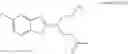 Fig. 72 - PROCESS FOR THE PREPARATION OF SUVOREXANT AND INTERMEDIATES USEFUL IN THE SYNTHESIS OF SUVOREXANT