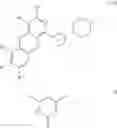 Fig. 02 - Morpholine derivative or salt thereof