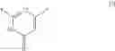 Fig. 04 - Morpholine derivative or salt thereof