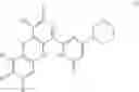 Fig. 06 - Morpholine derivative or salt thereof