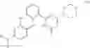 Fig. 07 - Morpholine derivative or salt thereof