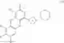 Fig. 09 - Morpholine derivative or salt thereof