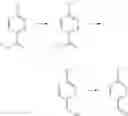 Fig. 100 - Morpholine derivative or salt thereof