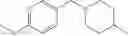 Fig. 1002 - Morpholine derivative or salt thereof