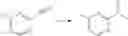 Fig. 101 - Morpholine derivative or salt thereof