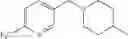 Fig. 1013 - Morpholine derivative or salt thereof
