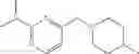 Fig. 1014 - Morpholine derivative or salt thereof