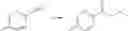 Fig. 102 - Morpholine derivative or salt thereof