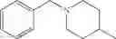Fig. 1024 - Morpholine derivative or salt thereof