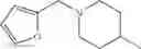 Fig. 1027 - Morpholine derivative or salt thereof