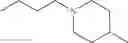 Fig. 1035 - Morpholine derivative or salt thereof