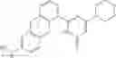 Fig. 1045 - Morpholine derivative or salt thereof
