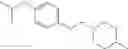 Fig. 1065 - Morpholine derivative or salt thereof