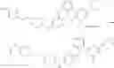 Fig. 1069 - Morpholine derivative or salt thereof