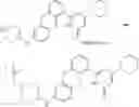 Fig. 1071 - Morpholine derivative or salt thereof