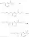Fig. 110 - Morpholine derivative or salt thereof