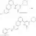 Fig. 1102 - Morpholine derivative or salt thereof