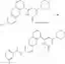 Fig. 1104 - Morpholine derivative or salt thereof